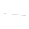 elumen8 2m Aluminium Tube – 48 x 4mm - DY Pro Audio