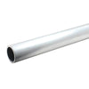 elumen8 3m Aluminium Tube � 48 x 4mm