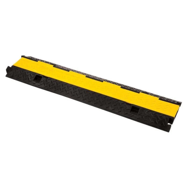 elumen8 CP230 2 Channel Cable Ramp - DY Pro Audio