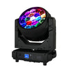 elumen8 Evora 1940ZP Zoom Wash Moving Head