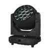 elumen8 Evora 1940ZP Zoom Wash Moving Head