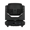 elumen8 Evora 1940ZP Zoom Wash Moving Head