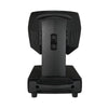 elumen8 Evora 1940ZP Zoom Wash Moving Head