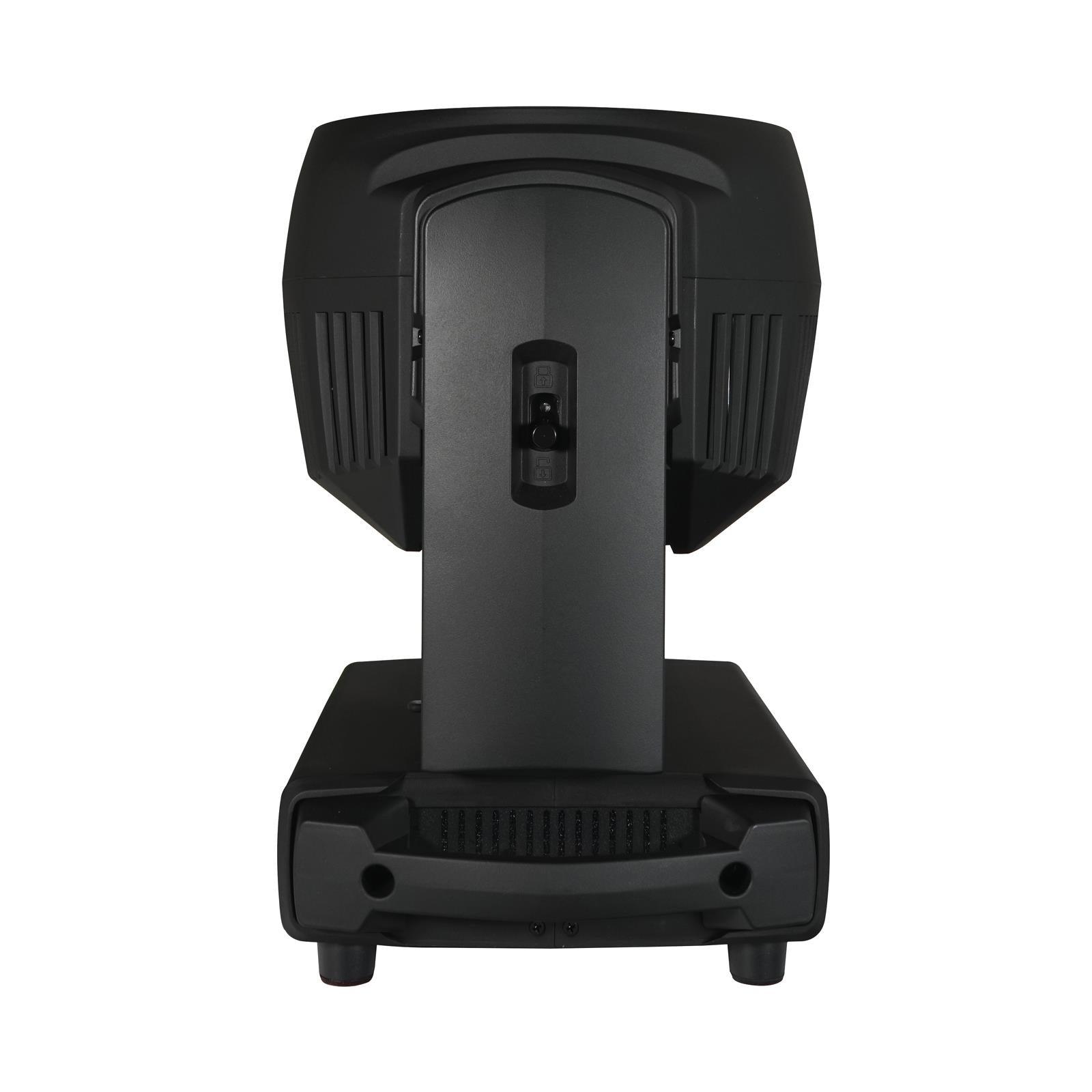 elumen8 Evora 1940ZP Zoom Wash Moving Head - DY Pro Audio