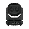 elumen8 Evora 1940ZP Zoom Wash Moving Head