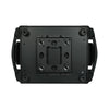 elumen8 Evora 1940ZP Zoom Wash Moving Head