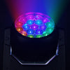 elumen8 Evora 1940ZP Zoom Wash Moving Head