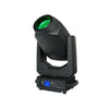 elumen8 Evora 200 Hybrid Moivng Head
