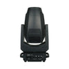 elumen8 Evora 200 Hybrid Moivng Head