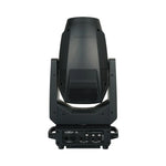 elumen8 Evora 200 Hybrid Moivng Head - DY Pro Audio