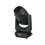 elumen8 Evora 200 Hybrid Moivng Head - DY Pro Audio