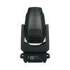 elumen8 Evora 200 Hybrid Moivng Head