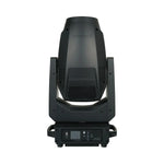 elumen8 Evora 200 Hybrid Moivng Head - DY Pro Audio