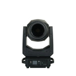 elumen8 Evora 200 Hybrid Moivng Head - DY Pro Audio