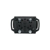 elumen8 Evora 200 Hybrid Moivng Head
