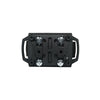 elumen8 Evora 200 Hybrid Moivng Head - DY Pro Audio