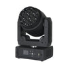 elumen8 Evora 740ZP Zoom Wash - DY Pro Audio
