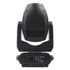 elumen8 Evora 850 Zoom Spot Moving Head