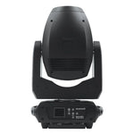 elumen8 Evora 850 Zoom Spot Moving Head - DY Pro Audio