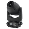 elumen8 Evora 850 Zoom Spot Moving Head