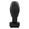 elumen8 Evora 850 Zoom Spot Moving Head