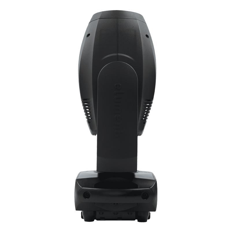 elumen8 Evora 850 Zoom Spot Moving Head - DY Pro Audio