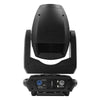 elumen8 Evora 850 Zoom Spot Moving Head