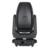 elumen8 Evora CMY300 Zoom Spot Moving Head