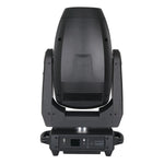 elumen8 Evora CMY300 Zoom Spot Moving Head - DY Pro Audio