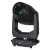 elumen8 Evora CMY300 Zoom Spot Moving Head