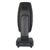 elumen8 Evora CMY300 Zoom Spot Moving Head
