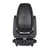 elumen8 Evora CMY300 Zoom Spot Moving Head