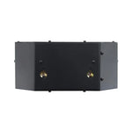 elumen8 GB1 Reflectabeam Mirror Effect Dishes - DY Pro Audio