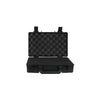 Elumen8 Heavy Duty Universal Flight Case Rock Box 2 - DY Pro Audio