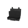 Elumen8 Heavy Duty Universal Flight Case Rock Box 2 - DY Pro Audio