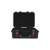 Elumen8 Heavy Duty Universal Flight Case Rock Box 4 - DY Pro Audio