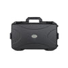 Elumen8 Heavy Duty Universal Flight Trolley Case Rock Box 12 - DY Pro Audio