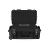 Elumen8 Heavy Duty Universal Flight Trolley Case Rock Box 14 - DY Pro Audio