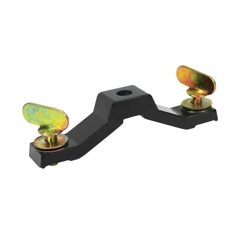 Elumen8 Large Omega Clamp - DY Pro Audio