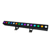 elumen8 Meteor 150 IP Pixel Battens