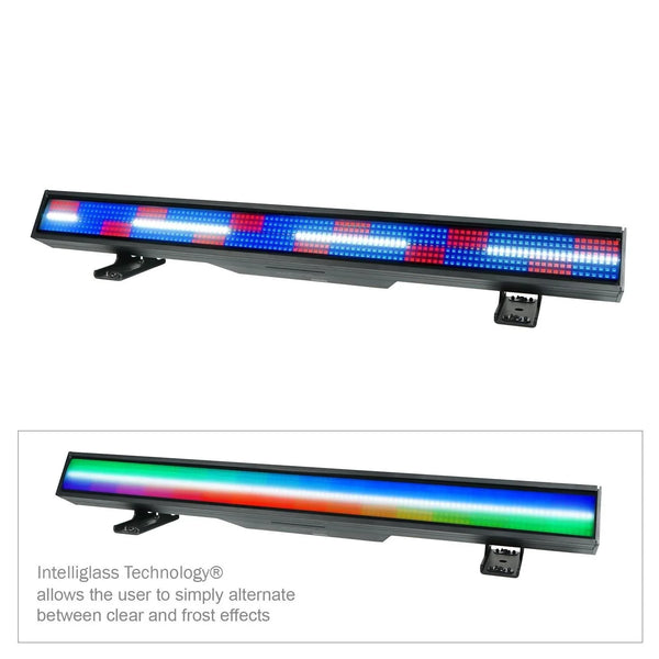 elumen8 Meteor 784 IP Batten