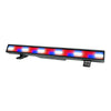 elumen8 Meteor 784 IP Batten - DY Pro Audio