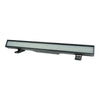 elumen8 Meteor 784 IP Batten