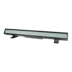elumen8 Meteor 784 IP Batten - DY Pro Audio