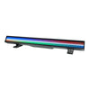 elumen8 Meteor 784 IP Batten
