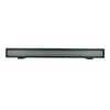 elumen8 Meteor 784 IP Batten