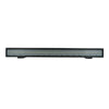 elumen8 Meteor 784 IP Batten - DY Pro Audio