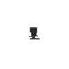 elumen8 Meteor 784 IP Batten - DY Pro Audio