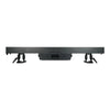 elumen8 Meteor 784 IP Batten - DY Pro Audio