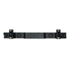 elumen8 Meteor 784 IP Batten